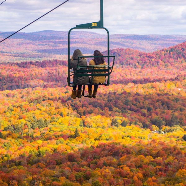 Sky Lift